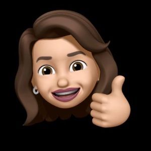 Meet your Posher, Hafida